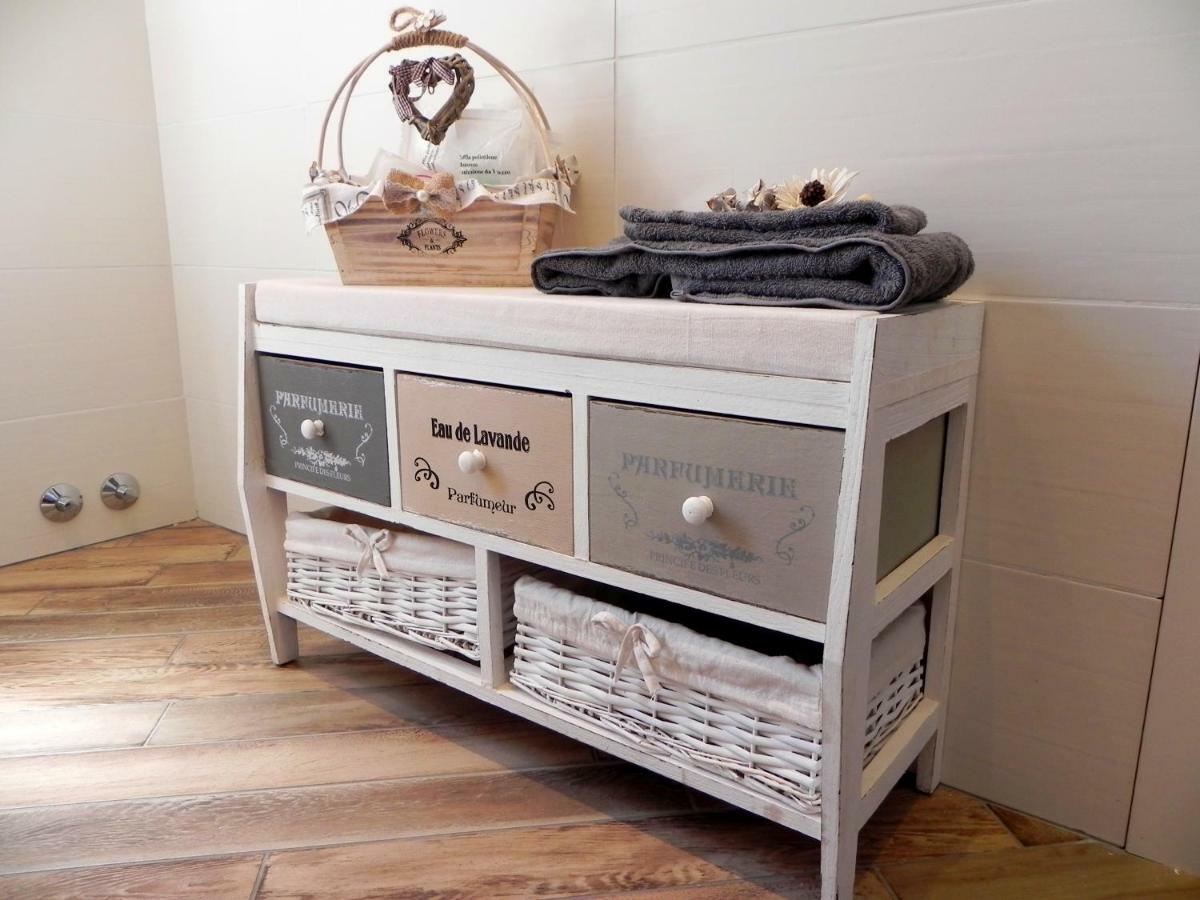 Terrazza 29 Holiday Home Rome Luaran gambar